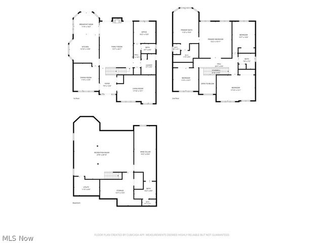 2835 Valley Road, Cuyahoga Falls, OH 44223