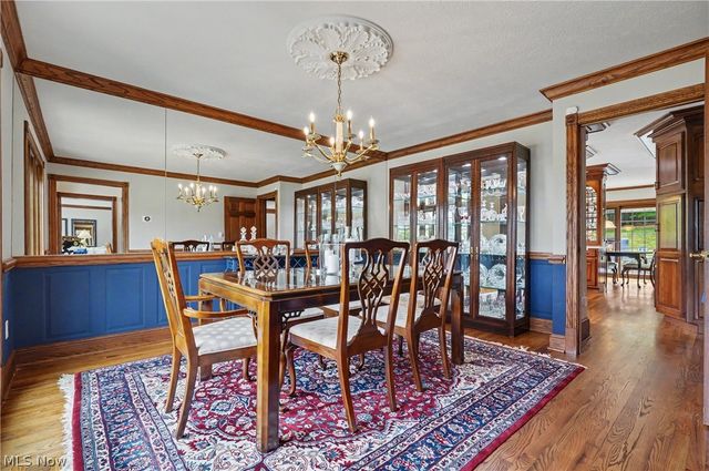 2835 Valley Road, Cuyahoga Falls, OH 44223
