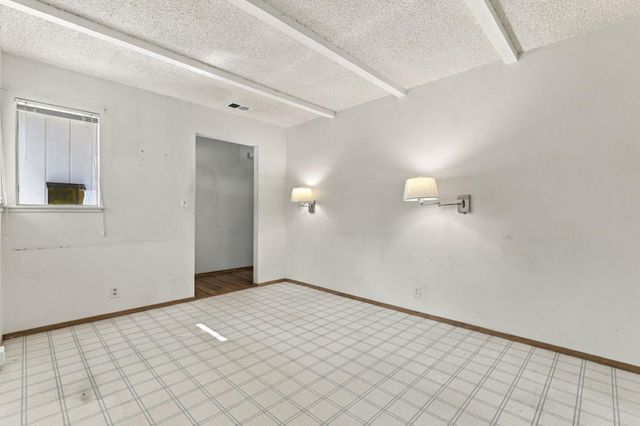 1127 Vasquez Avenue, Sunnyvale, CA 94086