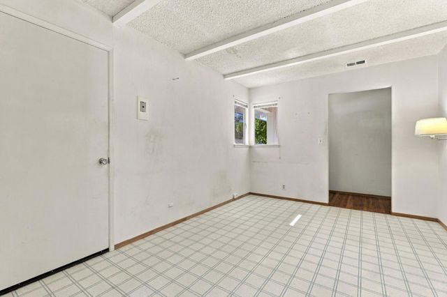 1127 Vasquez Avenue, Sunnyvale, CA 94086