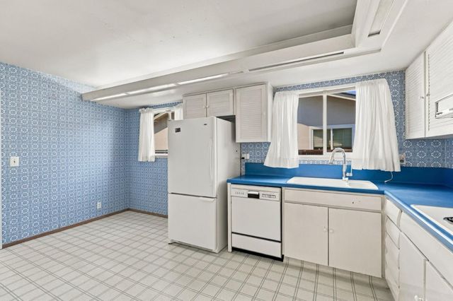 1127 Vasquez Avenue, Sunnyvale, CA 94086