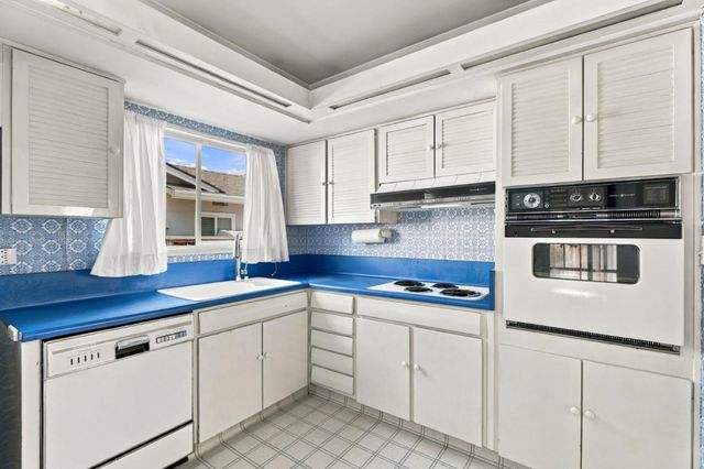 1127 Vasquez Avenue, Sunnyvale, CA 94086