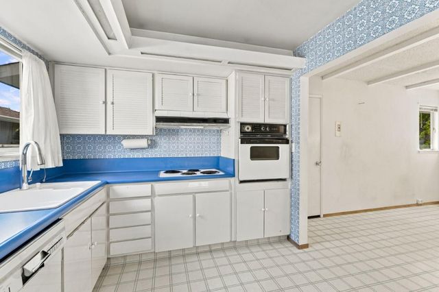 1127 Vasquez Avenue, Sunnyvale, CA 94086