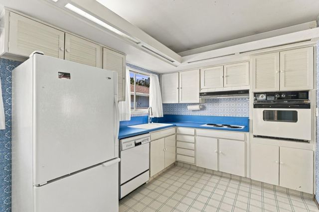 1127 Vasquez Avenue, Sunnyvale, CA 94086