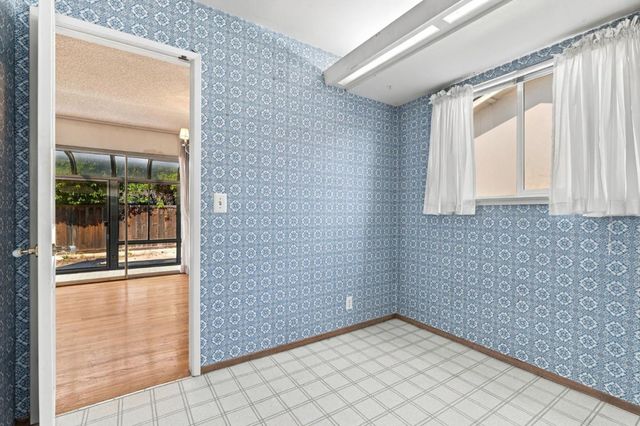 1127 Vasquez Avenue, Sunnyvale, CA 94086