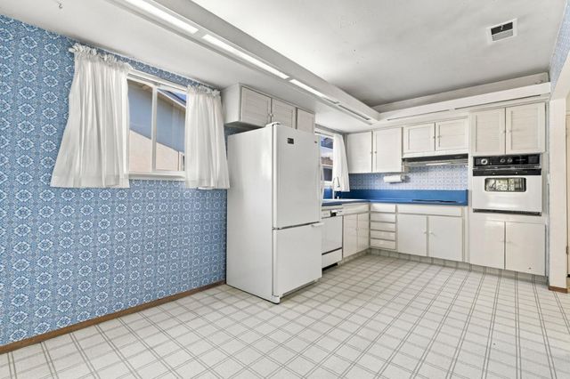 1127 Vasquez Avenue, Sunnyvale, CA 94086