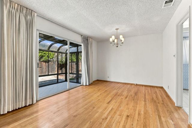 1127 Vasquez Avenue, Sunnyvale, CA 94086