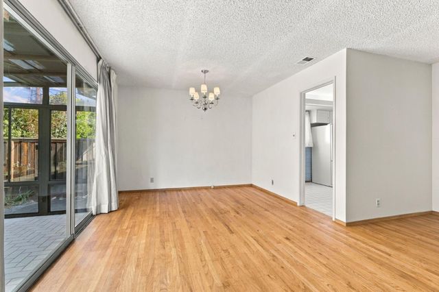 1127 Vasquez Avenue, Sunnyvale, CA 94086