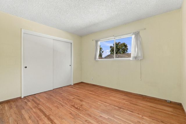 1127 Vasquez Avenue, Sunnyvale, CA 94086