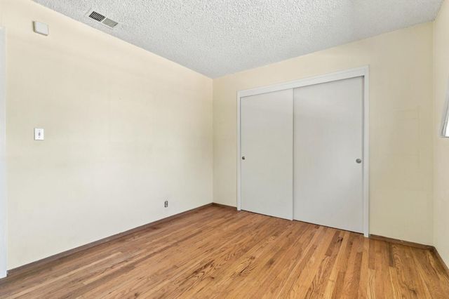 1127 Vasquez Avenue, Sunnyvale, CA 94086