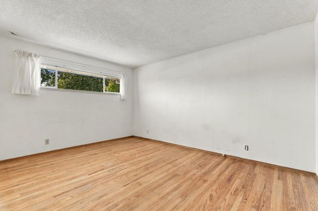 1127 Vasquez Avenue, Sunnyvale, CA 94086
