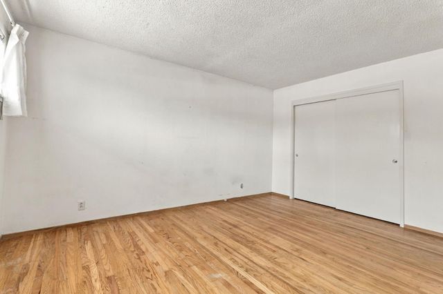1127 Vasquez Avenue, Sunnyvale, CA 94086