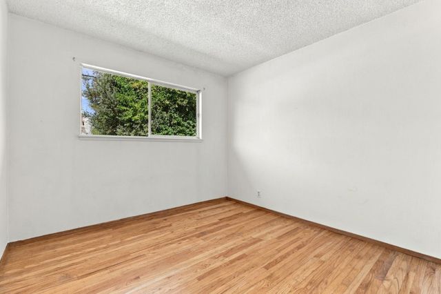 1127 Vasquez Avenue, Sunnyvale, CA 94086