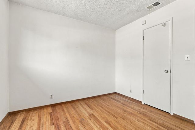1127 Vasquez Avenue, Sunnyvale, CA 94086