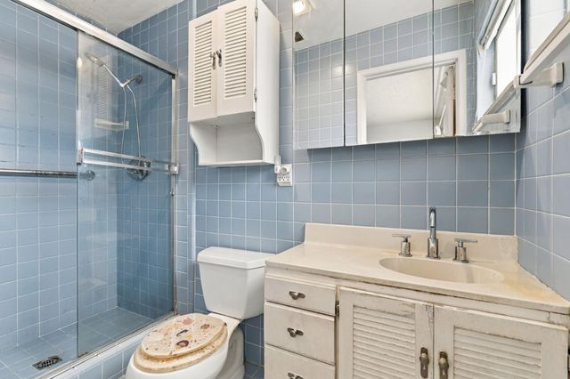 1127 Vasquez Avenue, Sunnyvale, CA 94086
