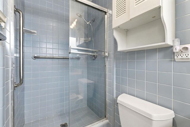 1127 Vasquez Avenue, Sunnyvale, CA 94086