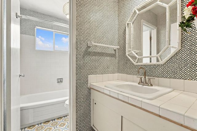 1127 Vasquez Avenue, Sunnyvale, CA 94086