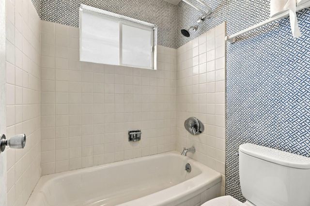 1127 Vasquez Avenue, Sunnyvale, CA 94086