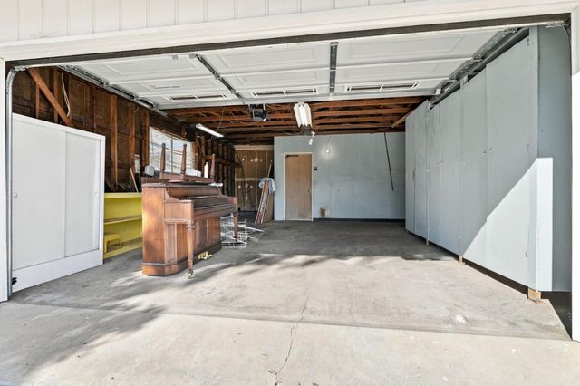 1127 Vasquez Avenue, Sunnyvale, CA 94086
