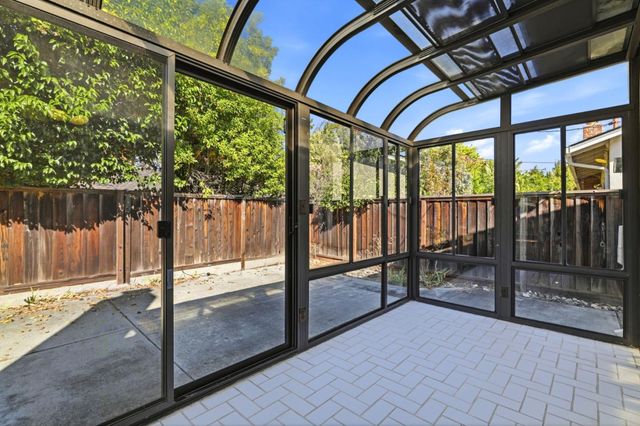 1127 Vasquez Avenue, Sunnyvale, CA 94086