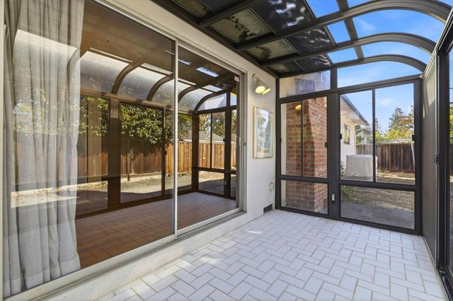 1127 Vasquez Avenue, Sunnyvale, CA 94086