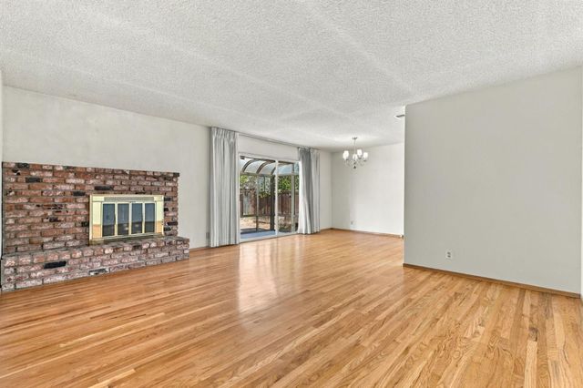 1127 Vasquez Avenue, Sunnyvale, CA 94086