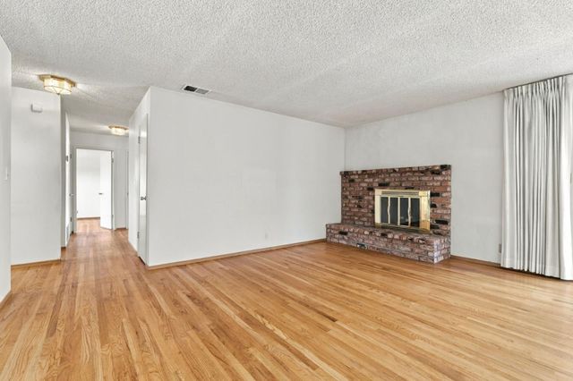 1127 Vasquez Avenue, Sunnyvale, CA 94086
