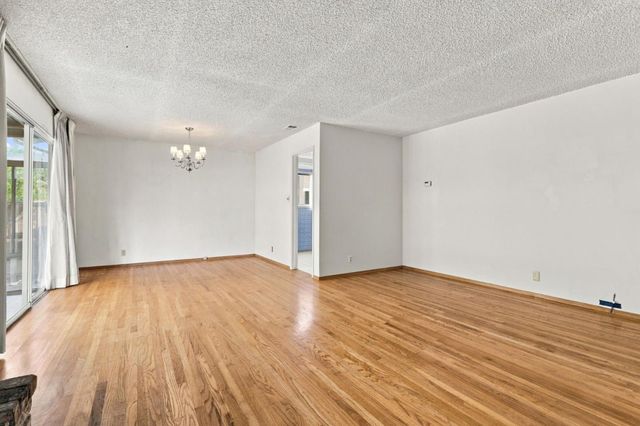 1127 Vasquez Avenue, Sunnyvale, CA 94086