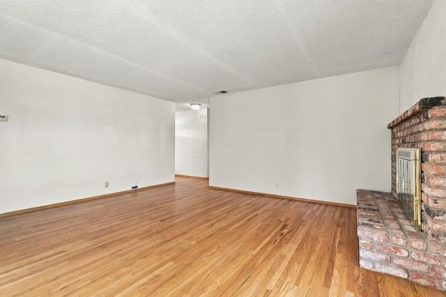 1127 Vasquez Avenue, Sunnyvale, CA 94086