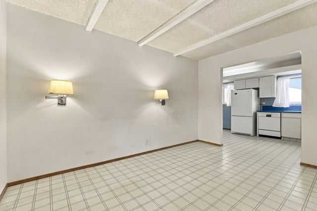 1127 Vasquez Avenue, Sunnyvale, CA 94086