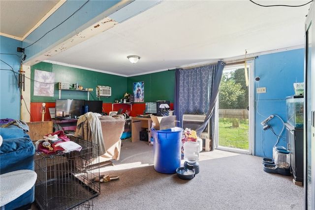 1460 5th Ave, New Brighton, PA 15066