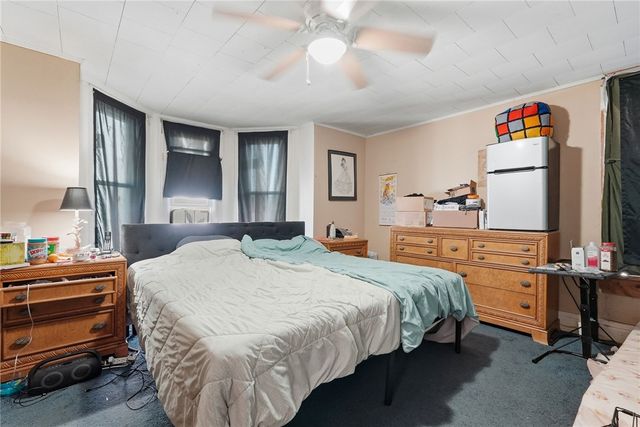 1460 5th Ave, New Brighton, PA 15066