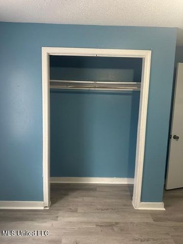 1409 Roosevelt Street, Pascagoula, MS 39567