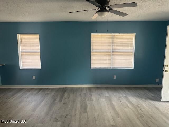 1409 Roosevelt Street, Pascagoula, MS 39567