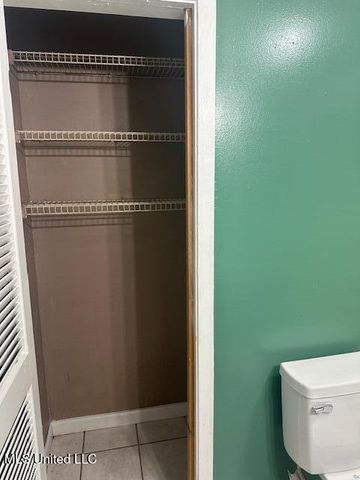 1409 Roosevelt Street, Pascagoula, MS 39567