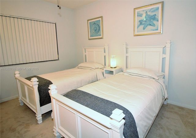 3255 NE 184th Street 12311, Aventura, FL 33160