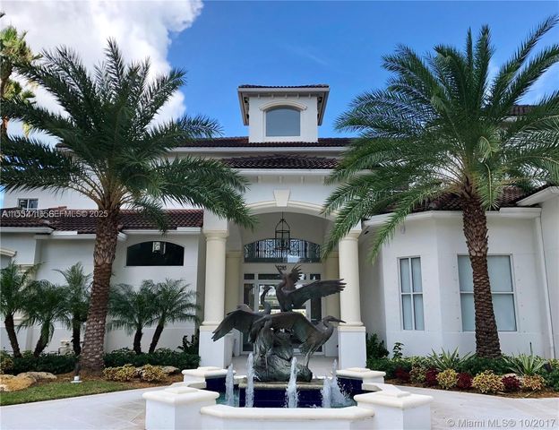 3255 NE 184th Street 12311, Aventura, FL 33160