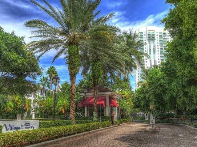 3255 NE 184th Street 12311, Aventura, FL 33160