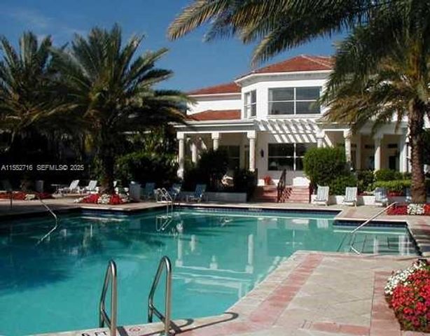 3255 NE 184th Street 12311, Aventura, FL 33160