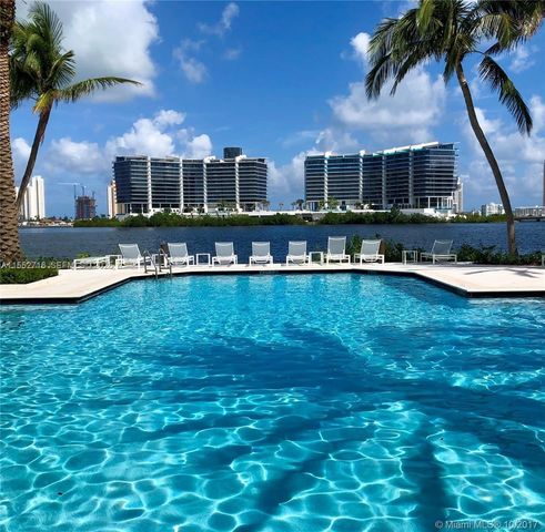3255 NE 184th Street 12311, Aventura, FL 33160
