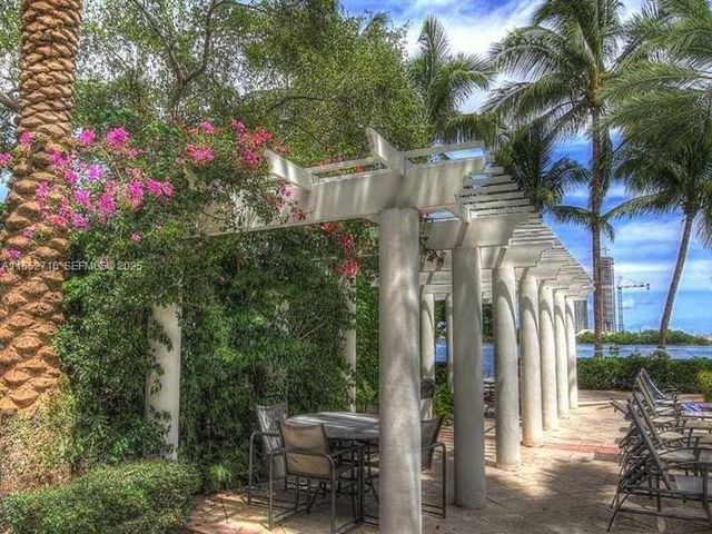 3255 NE 184th Street 12311, Aventura, FL 33160