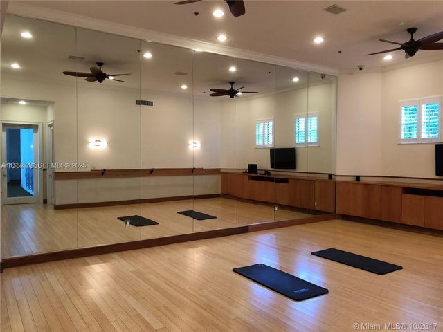 3255 NE 184th Street 12311, Aventura, FL 33160
