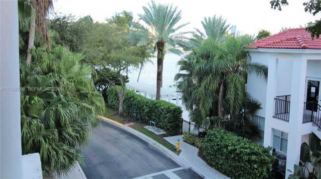 3255 NE 184th Street 12311, Aventura, FL 33160