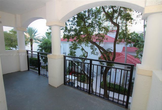 3255 NE 184th Street 12311, Aventura, FL 33160