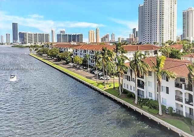 3255 NE 184th Street 12311, Aventura, FL 33160