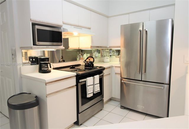 3255 NE 184th Street 12311, Aventura, FL 33160