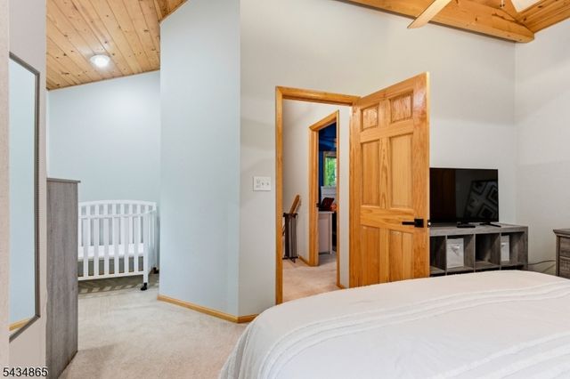 158 Glenside Trl, Byram Twp., NJ 07871