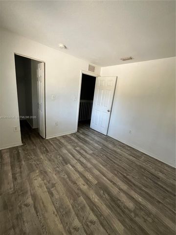 2286 NW 136th Ter 0, Opa-locka, FL 33054
