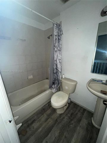 2286 NW 136th Ter 0, Opa-locka, FL 33054