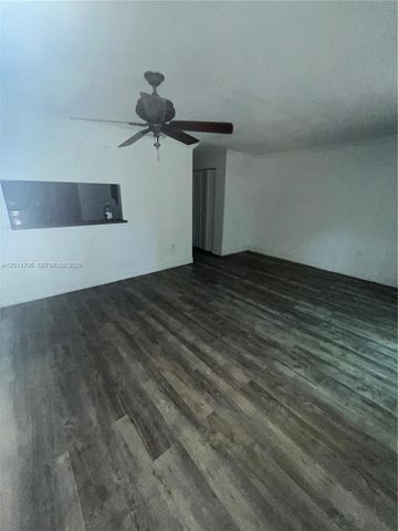 2286 NW 136th Ter 0, Opa-locka, FL 33054